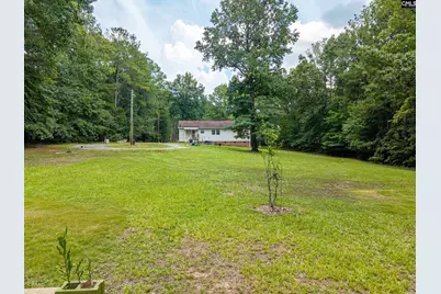 1345 Winterwood Road, Columbia, SC 29203 - Photo 4