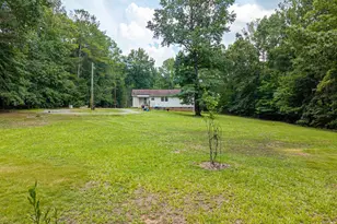 1345 Winterwood Rd, Columbia, SC 29203 - Photo 4