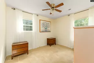 1345 Winterwood Rd, Columbia, SC 29203 - Photo 16