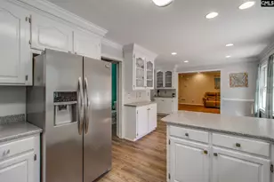 367 Annapolis Rd, Lexington, SC 29072 - Photo 12
