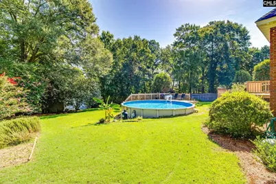 367 Annapolis Road, Lexington, SC 29072 - Photo 32