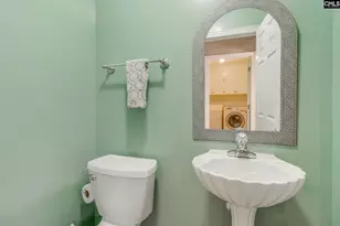 367 Annapolis Rd, Lexington, SC 29072 - Photo 20