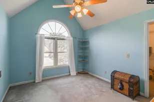 367 Annapolis Rd, Lexington, SC 29072 - Photo 22