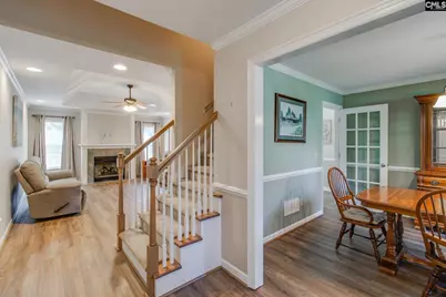 367 Annapolis Road, Lexington, SC 29072 - Photo 2