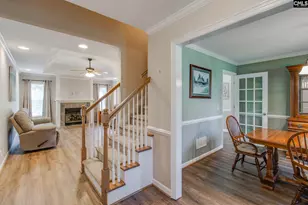367 Annapolis Rd, Lexington, SC 29072 - Photo 2