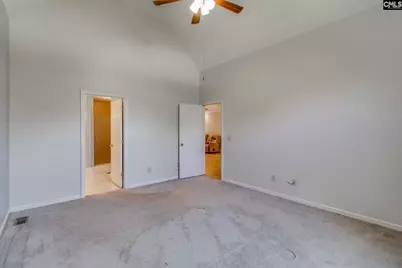367 Annapolis Road, Lexington, SC 29072 - Photo 16