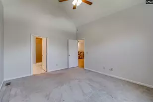 367 Annapolis Rd, Lexington, SC 29072 - Photo 16