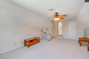 367 Annapolis Rd, Lexington, SC 29072 - Photo 28