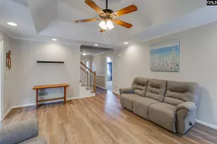 367 Annapolis Rd, Lexington, SC 29072 - Photo 8