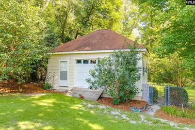 367 Annapolis Road, Lexington, SC 29072 - Photo 36