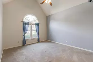 367 Annapolis Rd, Lexington, SC 29072 - Photo 14
