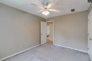 367 Annapolis Rd, Lexington, SC 29072 - Photo 26