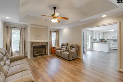367 Annapolis Road, Lexington, SC 29072 - Photo 6