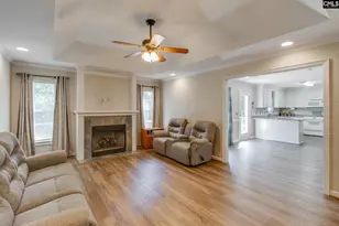 367 Annapolis Rd, Lexington, SC 29072 - Photo 6
