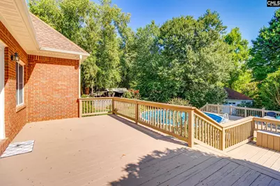 367 Annapolis Road, Lexington, SC 29072 - Photo 30