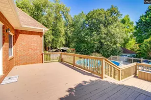 367 Annapolis Rd, Lexington, SC 29072 - Photo 30