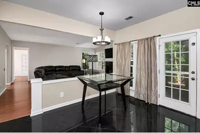 103 Harbor Glen Drive, Lexington, SC 29072 - Photo 36