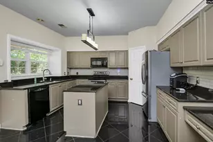 103 Harbor Glen Dr, Lexington, SC 29072 - Photo 14
