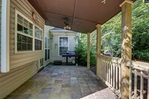 103 Harbor Glen Dr, Lexington, SC 29072 - Photo 40