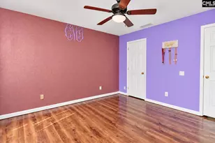 103 Harbor Glen Dr, Lexington, SC 29072 - Photo 42