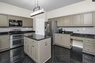 103 Harbor Glen Dr, Lexington, SC 29072 - Photo 18