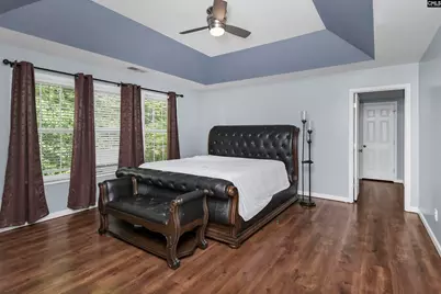 103 Harbor Glen Drive, Lexington, SC 29072 - Photo 20
