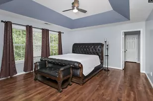 103 Harbor Glen Dr, Lexington, SC 29072 - Photo 20