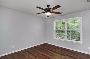 103 Harbor Glen Dr, Lexington, SC 29072 - Photo 32
