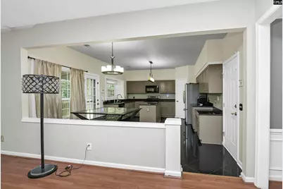 103 Harbor Glen Drive, Lexington, SC 29072 - Photo 12