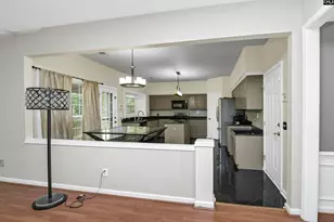 103 Harbor Glen Dr, Lexington, SC 29072 - Photo 12
