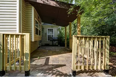 103 Harbor Glen Drive, Lexington, SC 29072 - Photo 38