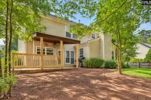 103 Harbor Glen Dr, Lexington, SC 29072 - Photo 46