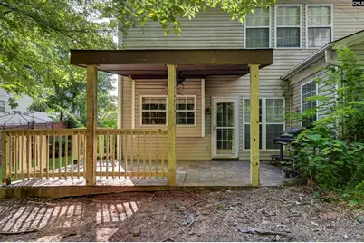 103 Harbor Glen Drive, Lexington, SC 29072 - Photo 38