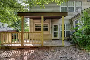 103 Harbor Glen Dr, Lexington, SC 29072 - Photo 38