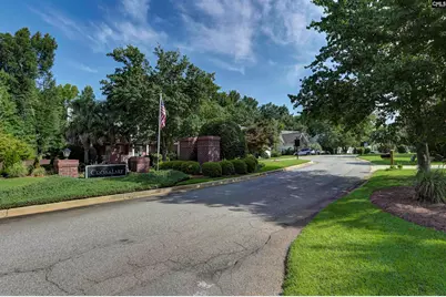 103 Harbor Glen Drive, Lexington, SC 29072 - Photo 42