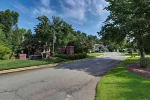 103 Harbor Glen Dr, Lexington, SC 29072 - Photo 42