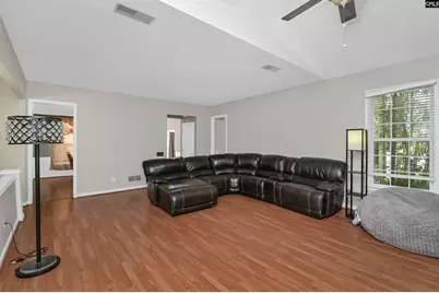 103 Harbor Glen Drive, Lexington, SC 29072 - Photo 10