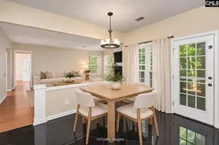 103 Harbor Glen Dr, Lexington, SC 29072 - Photo 14