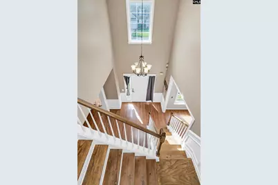 103 Harbor Glen Drive, Lexington, SC 29072 - Photo 18