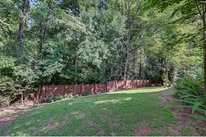 103 Harbor Glen Drive, Lexington, SC 29072 - Photo 40