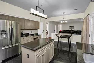 103 Harbor Glen Dr, Lexington, SC 29072 - Photo 16