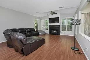 103 Harbor Glen Dr, Lexington, SC 29072 - Photo 10