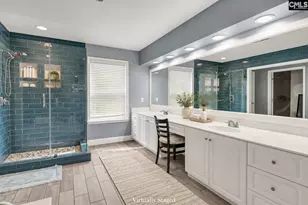 103 Harbor Glen Dr, Lexington, SC 29072 - Photo 26