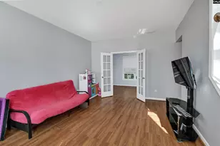 103 Harbor Glen Dr, Lexington, SC 29072 - Photo 6