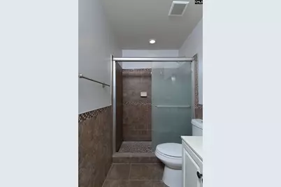 103 Harbor Glen Drive, Lexington, SC 29072 - Photo 30