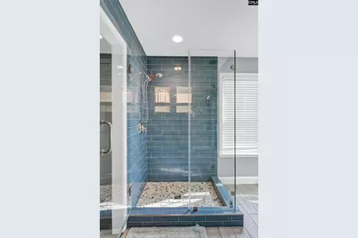 103 Harbor Glen Drive, Lexington, SC 29072 - Photo 24