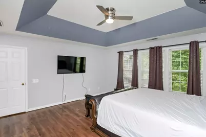 103 Harbor Glen Drive, Lexington, SC 29072 - Photo 20