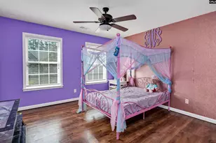 103 Harbor Glen Dr, Lexington, SC 29072 - Photo 34