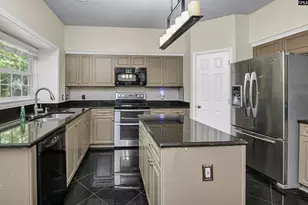 103 Harbor Glen Dr, Lexington, SC 29072 - Photo 22