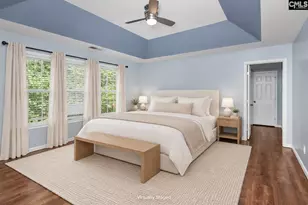 103 Harbor Glen Dr, Lexington, SC 29072 - Photo 24